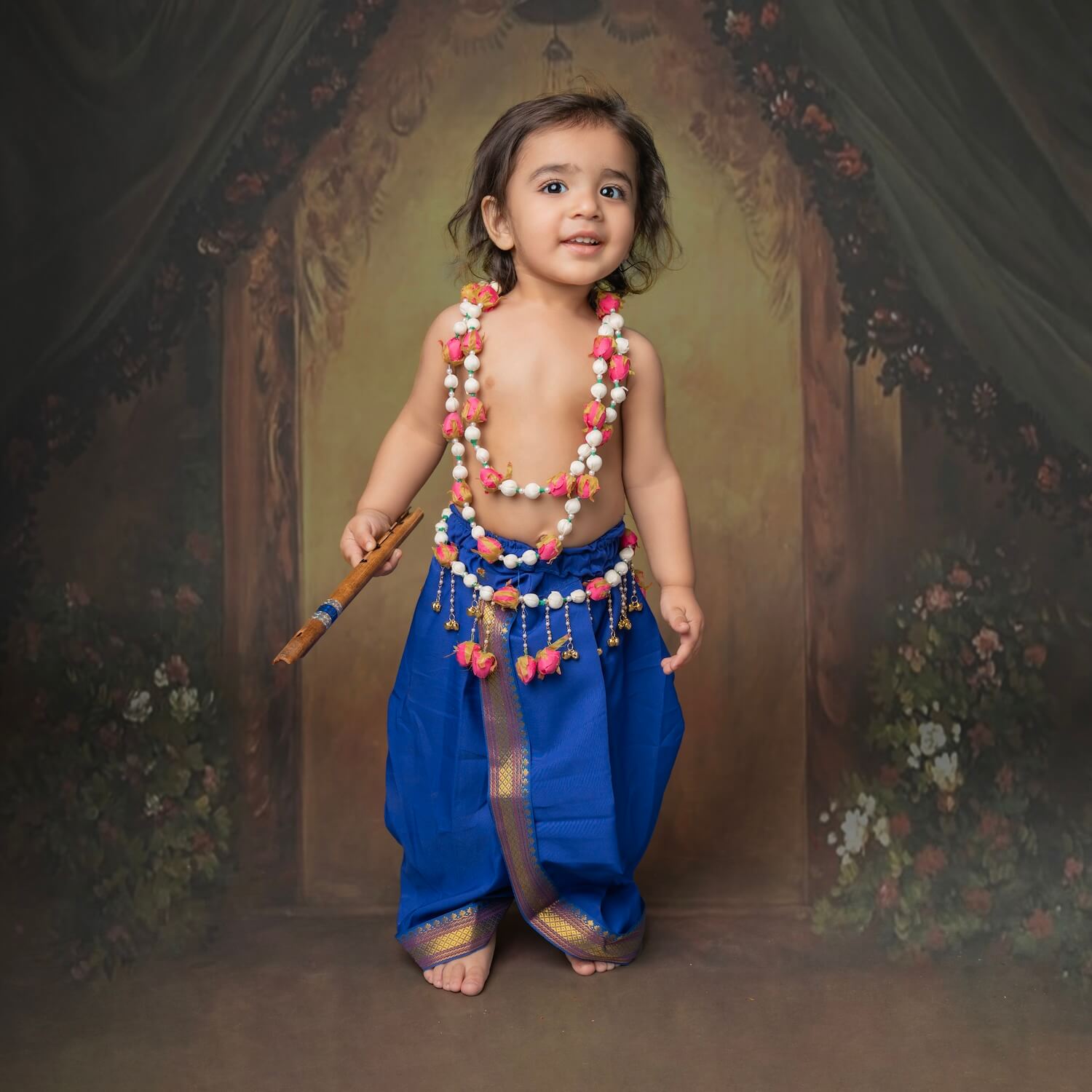 Kanha KJC003