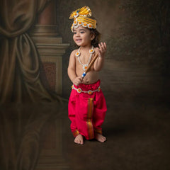 Kanha KJC001