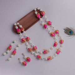 Kanha KJC003