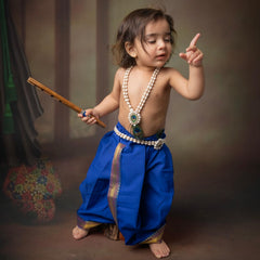 Kanha KJC004