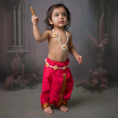 Kanha KJC001