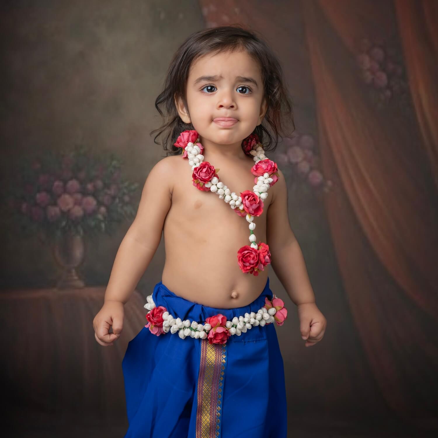Kanha KJC005