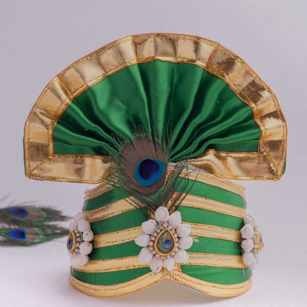 Kanha KJC004