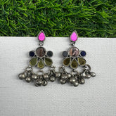 Antique Jewellery Necklace - AJCE012