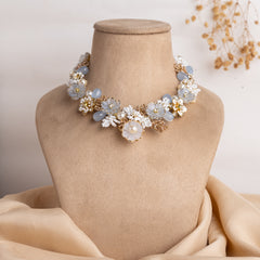Sitara - FJC116