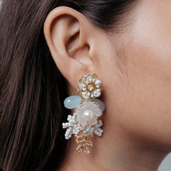 Sitara - FJC116