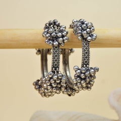 Antique Jewellery Bangle - JJCB022
