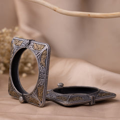 Antique Jewellery Bangle – JJCB057