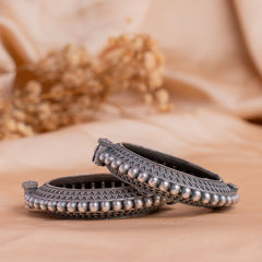 Antique Jewellery Bangle – JJCB070