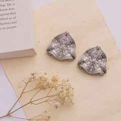 Antique Jewellery Earring - JJCE190