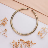 Antique Jewellery Necklace - JJCNN137