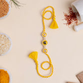 Vedic Bhai Rakhi – VRCB084