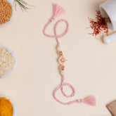 Vedic Bhai Rakhi – VRCB091