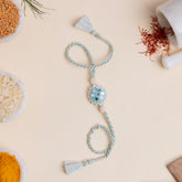 Vedic Bhai Rakhi – VRCB099
