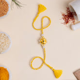 Vedic Bhai Rakhi – VRCB101