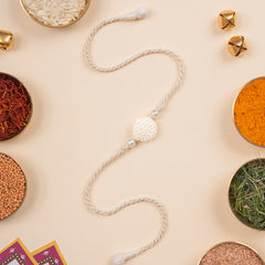 Vedic Bhai Rakhi - VRCB118