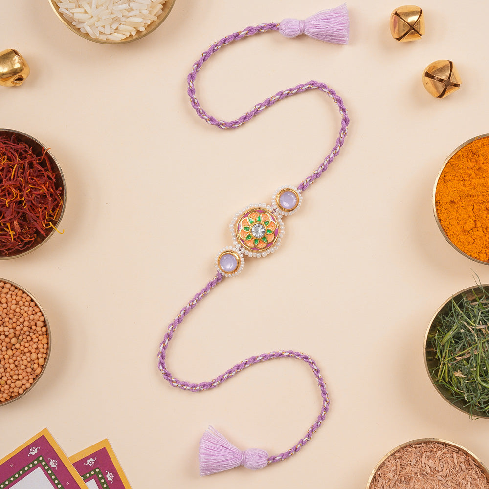 VRCB140