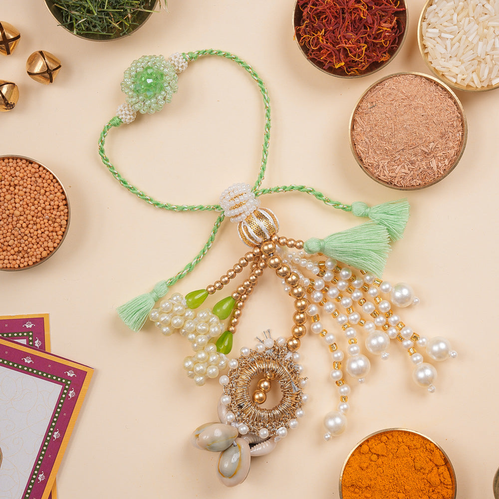 VRCL117
