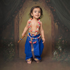 Kanha KJC003