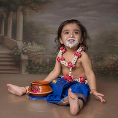 Kanha KJC005