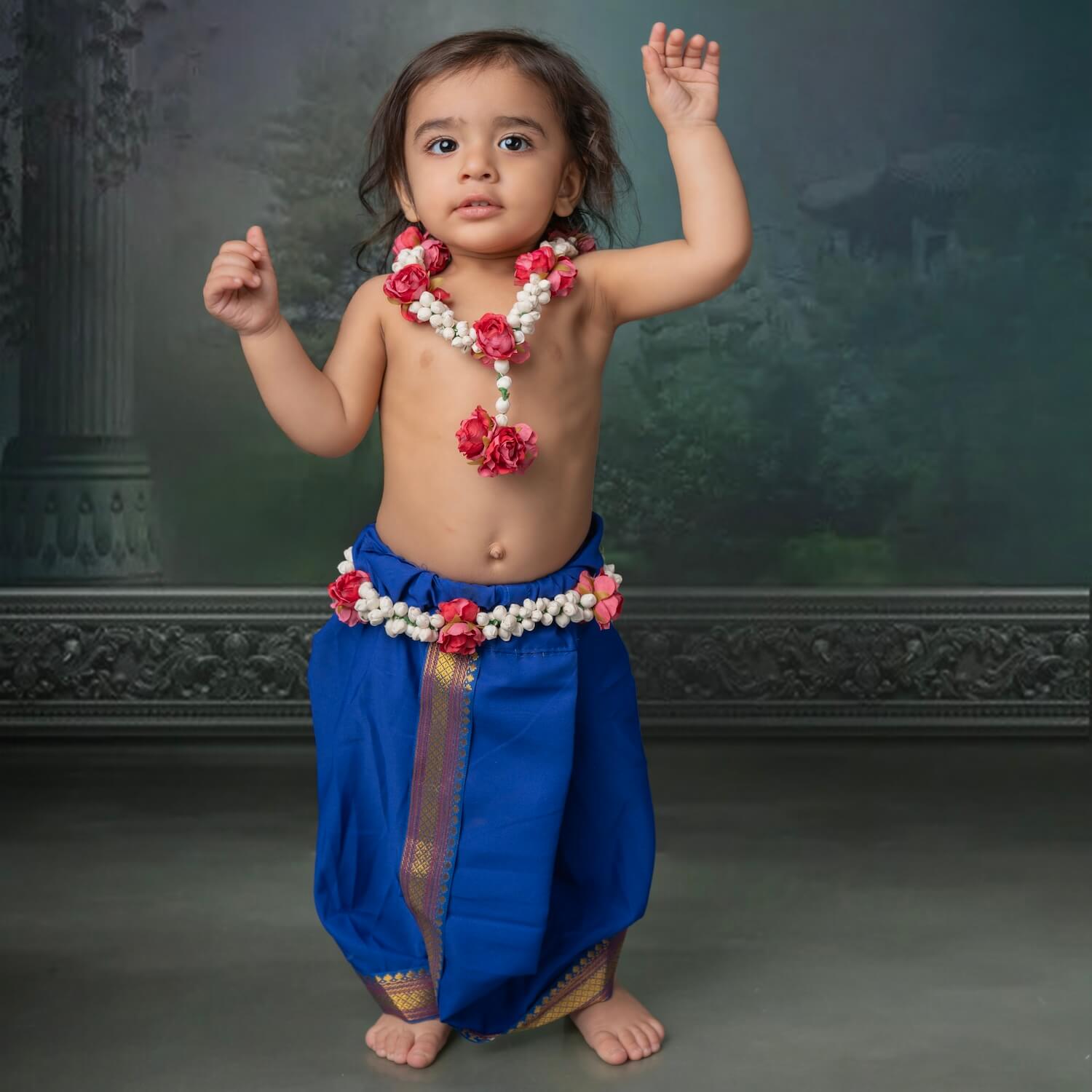 Kanha KJC005