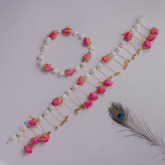 Kanha KJC003