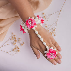 Samia - FJC025