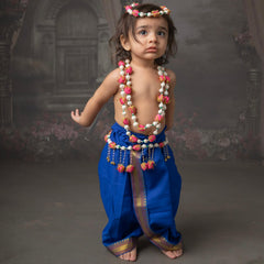 Kanha KJC003