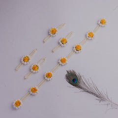 Kanha KJC001