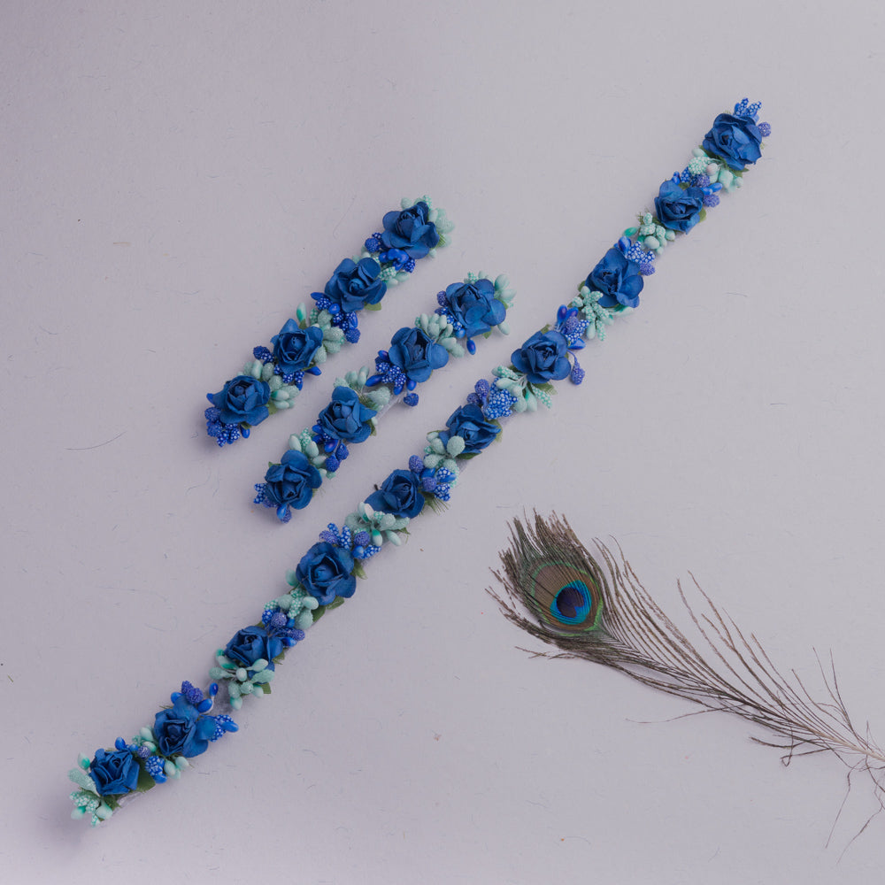 Kanha KJC002