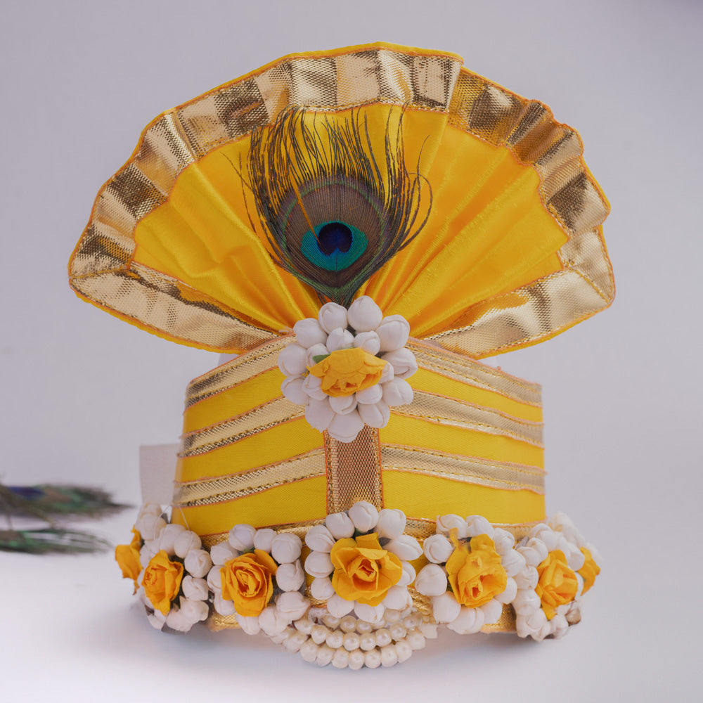 Kanha KJC001