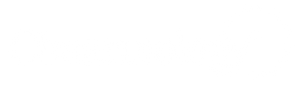 Chaarmology