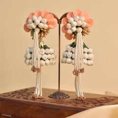 Moti mahal - FJC019
