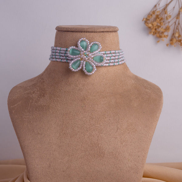 All Things Floral