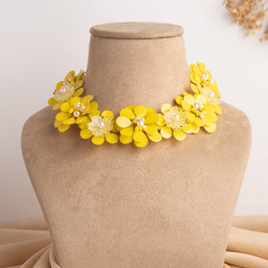 All Things Floral