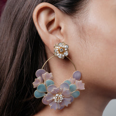 Sitara - FJC115
