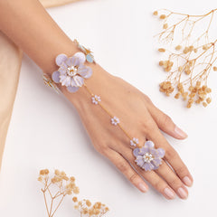 Sitara - FJC115