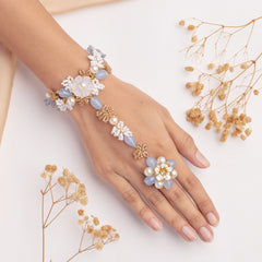 Sitara - FJC116