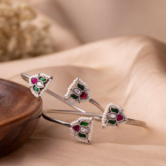 Antique Jewellery Bangle - JJCB005