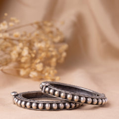 Antique Jewellery Bangle – JJCB045