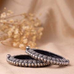 Antique Jewellery Bangle – JJCB047