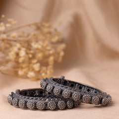 Antique Jewellery Bangle – JJCB048