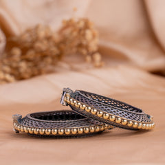 Antique Jewellery Bangle – JJCB060