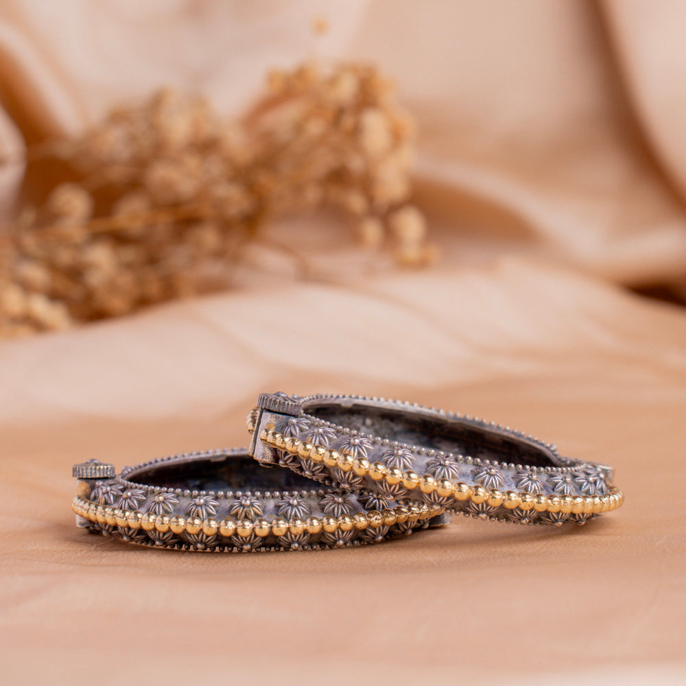 Antique Jewellery Bangle – JJCB062
