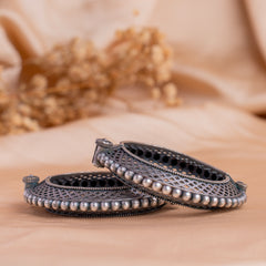 Antique Jewellery Bangle – JJCB072
