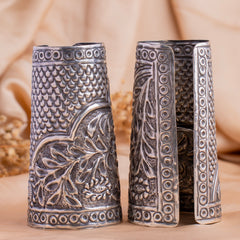 Antique Jewellery Bangle – JJCB076