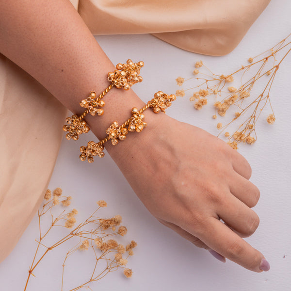 Bangles