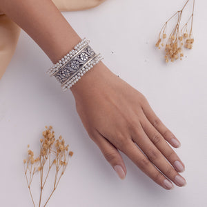 Antique Jewellery