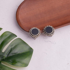Antique Jewellery Earring - JJCE259