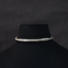 Antique Jewellery Necklace - JJCNN058